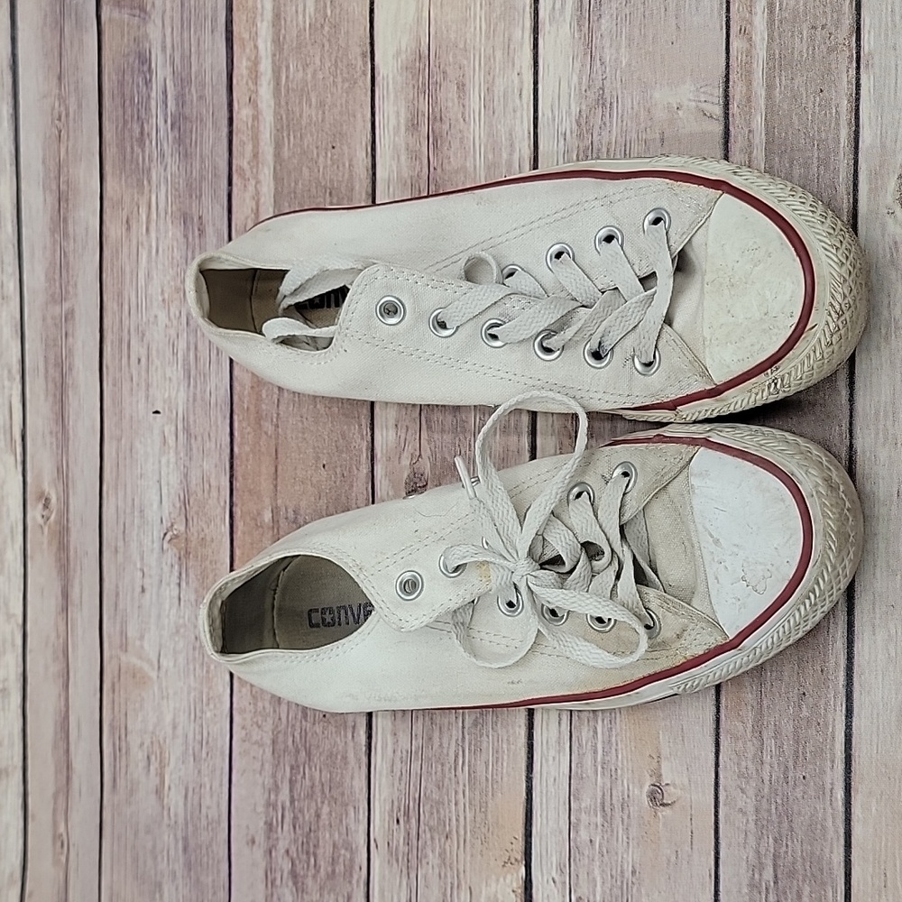 Converse Allstar